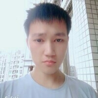 杨学铭的第一张照片--周宁交友网