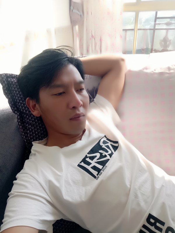 大通的第一张照片--周宁交友网