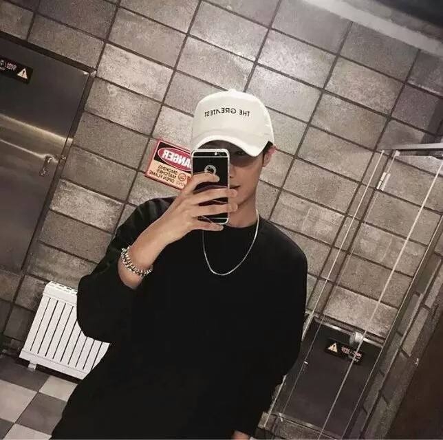 石材美容小王子的第一张照片--周宁交友网