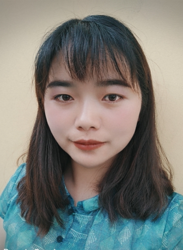 坦诚相待的第二张照片--周宁交友网