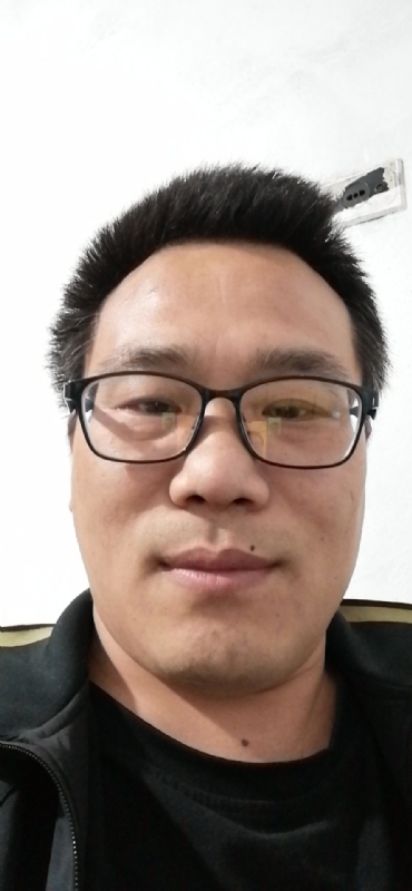 华子的第一张照片--周宁交友网