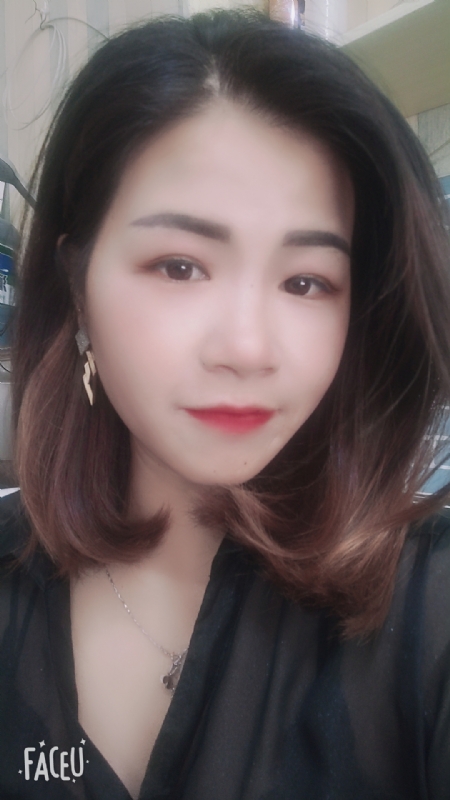 浅唱聆听的第一张照片--周宁交友网