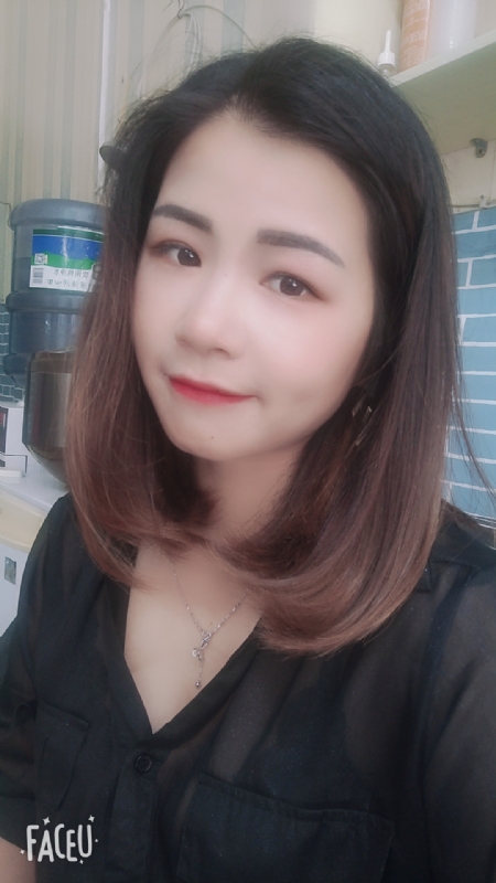 浅唱聆听的第二张照片--周宁交友网