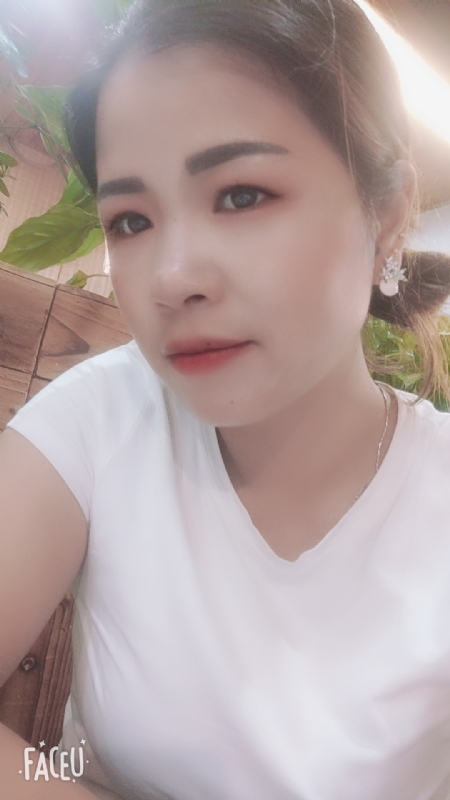 浅唱聆听的第三张照片--周宁交友网