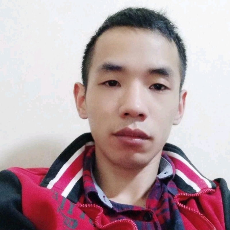 feisty的第一张照片--周宁交友网