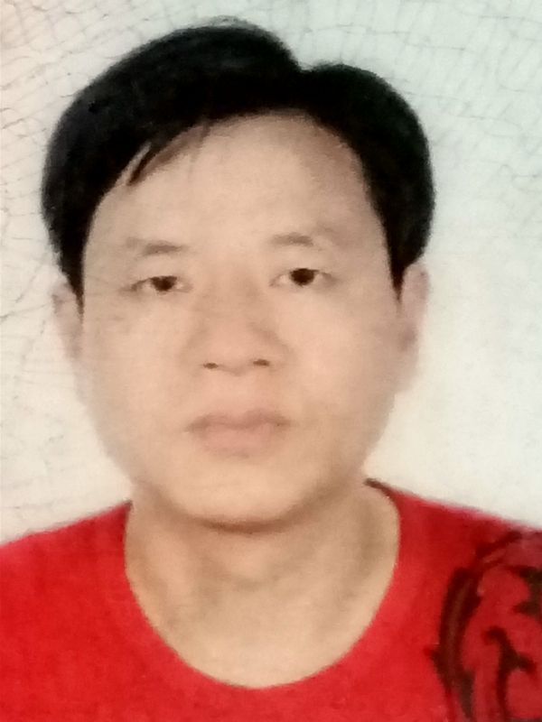 深拥你入怀的第一张照片--周宁交友网