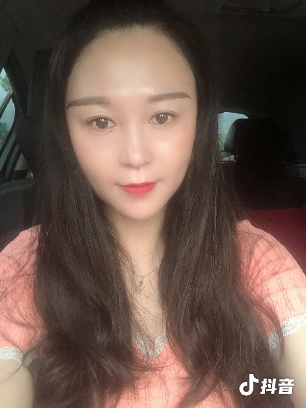 云云的第一张照片--周宁交友网