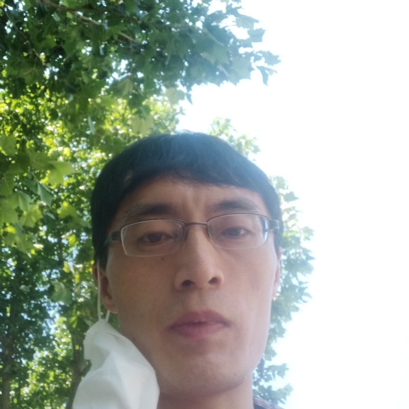 小王的第一张照片--周宁交友网