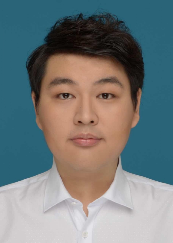南都笑笑生的第一张照片--周宁交友网