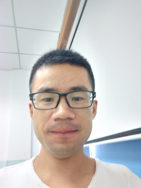 苏州小如来的第一张照片--周宁交友网
