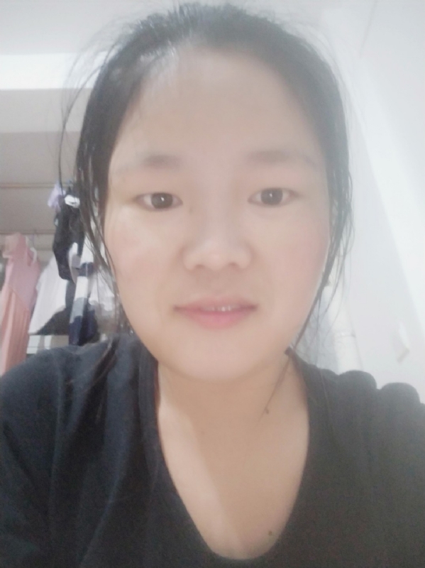 快乐至上的第三张照片--周宁交友网