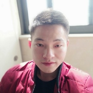 遇见的第一张照片--周宁交友网