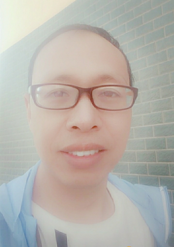 天涯的第一张照片--周宁交友网
