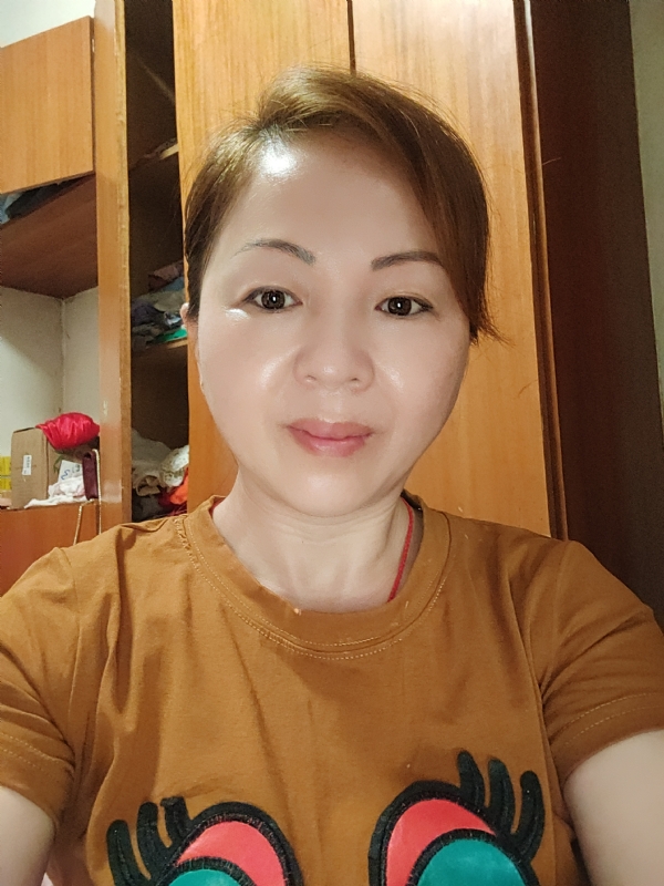 醉红颜的第一张照片--周宁交友网
