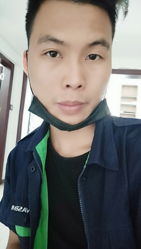 劳逸的第一张照片--周宁交友网