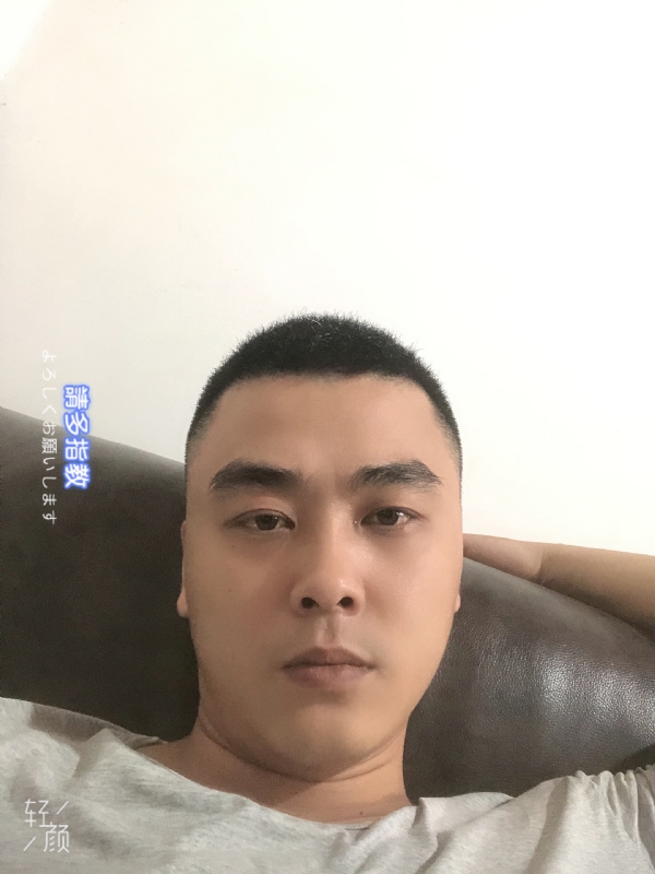 草根的第一张照片--周宁交友网