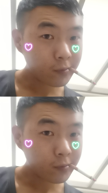 哪呢的第一张照片--周宁交友网