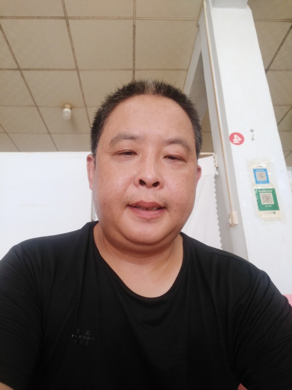 怡园的第一张照片--周宁交友网