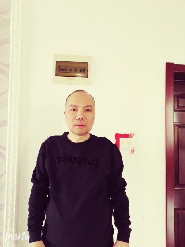 酒香四溢的第一张照片--周宁交友网