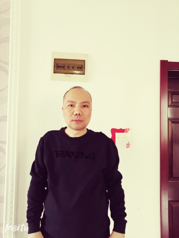 酒香四溢的第四张照片--周宁交友网