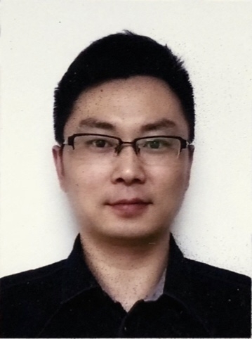 勇敢爱的第三张照片--周宁交友网