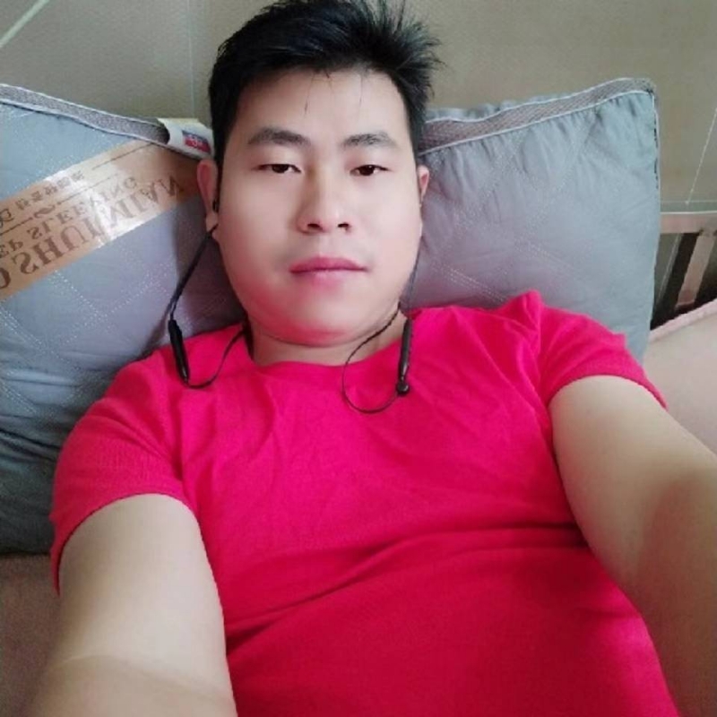 李强的第一张照片--周宁交友网