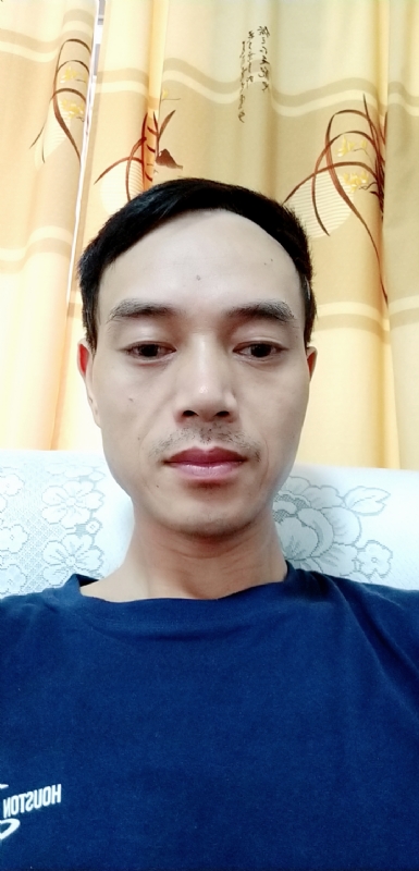向往彩虹的第一张照片--周宁交友网
