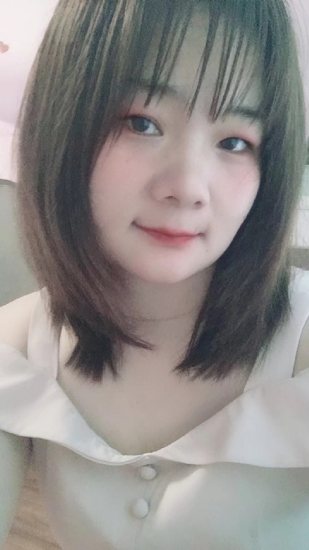 贝琪的第一张照片--周宁交友网