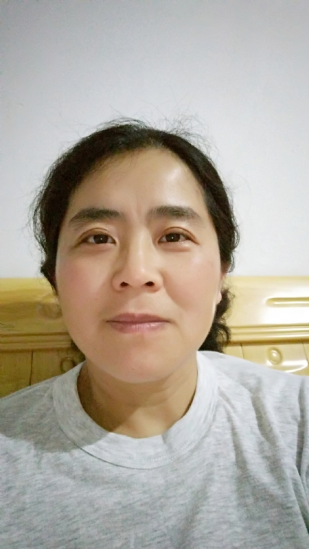 星空的第三张照片--周宁交友网