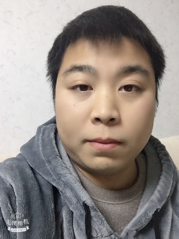拂晓的第一张照片--周宁交友网