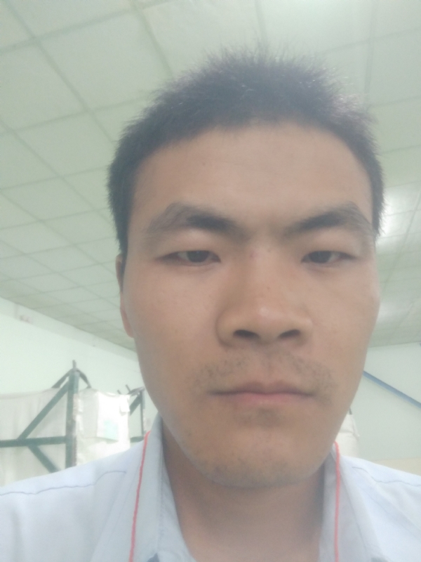 过年哦的第一张照片--周宁交友网