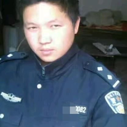 桃园酒司令的第一张照片--周宁交友网