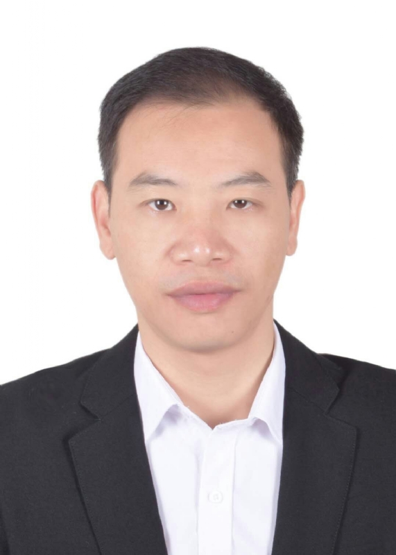 暖暖男的第二张照片--周宁交友网