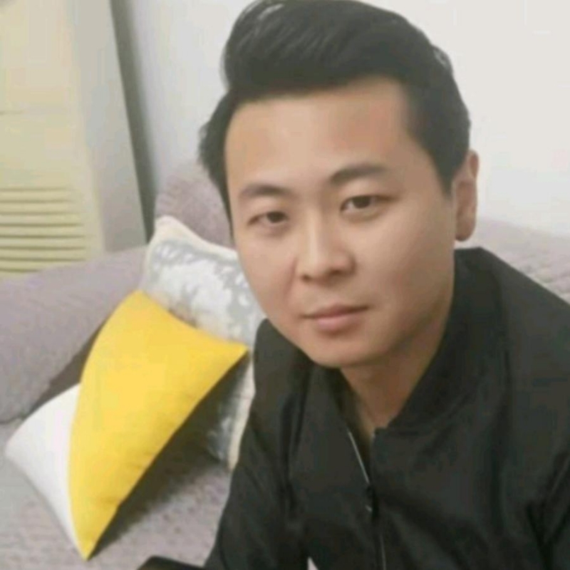 木易先生的第一张照片--周宁交友网