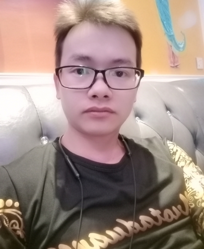 sea的第一张照片--周宁交友网