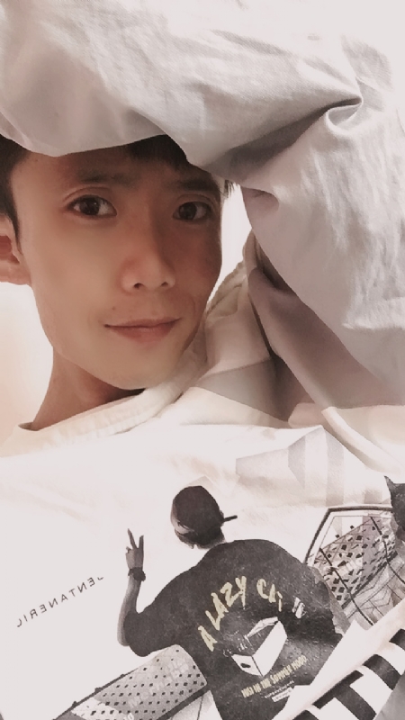 倾听111的第一张照片--周宁交友网