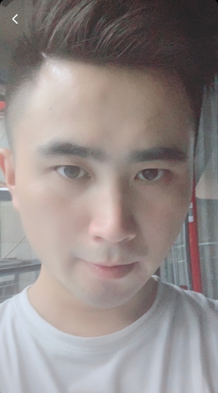 盒子的第一张照片--周宁交友网