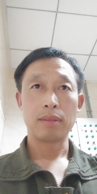 栗子的第一张照片--周宁交友网