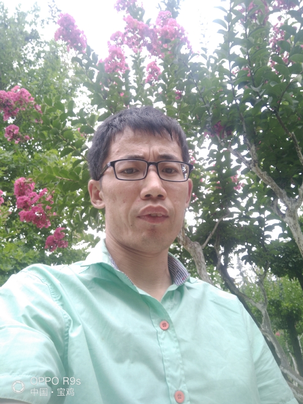 快乐王子的第二张照片--周宁交友网