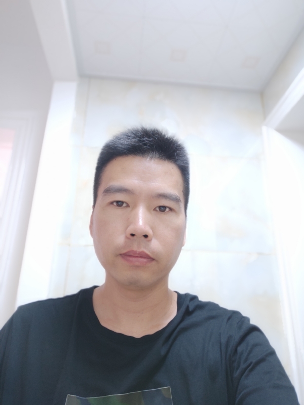 只因有你的第一张照片--周宁交友网
