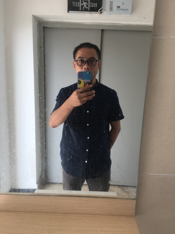 维食喵的第四张照片--周宁交友网