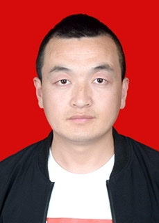 幸福人生的第二张照片--周宁交友网