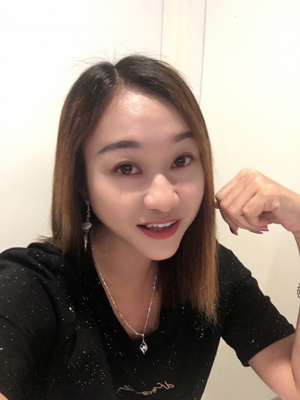 小蜜蜂??的第一张照片--周宁交友网