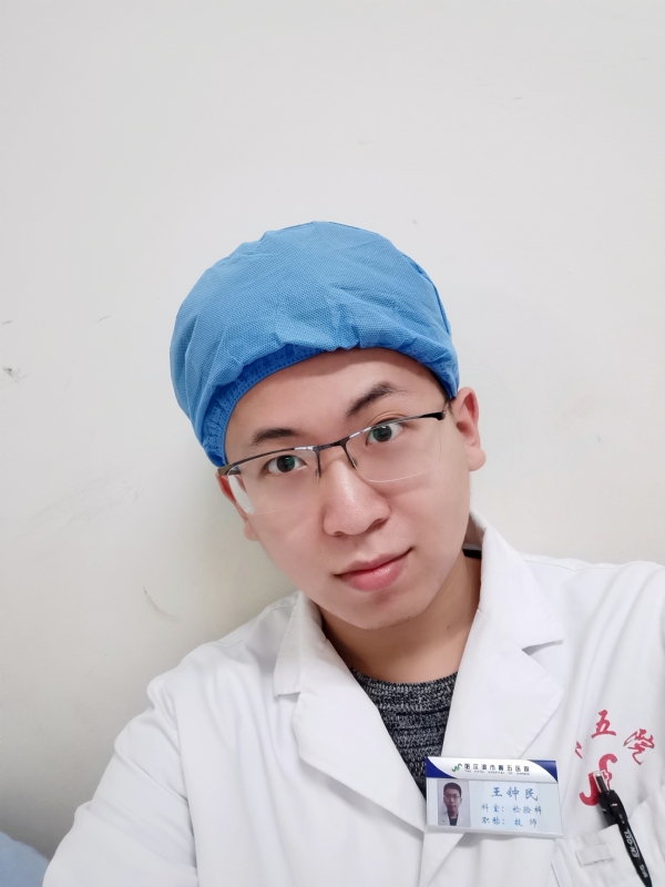 困难都是纸老虎的第一张照片--周宁交友网