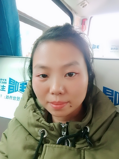 小彭的第一张照片--周宁交友网