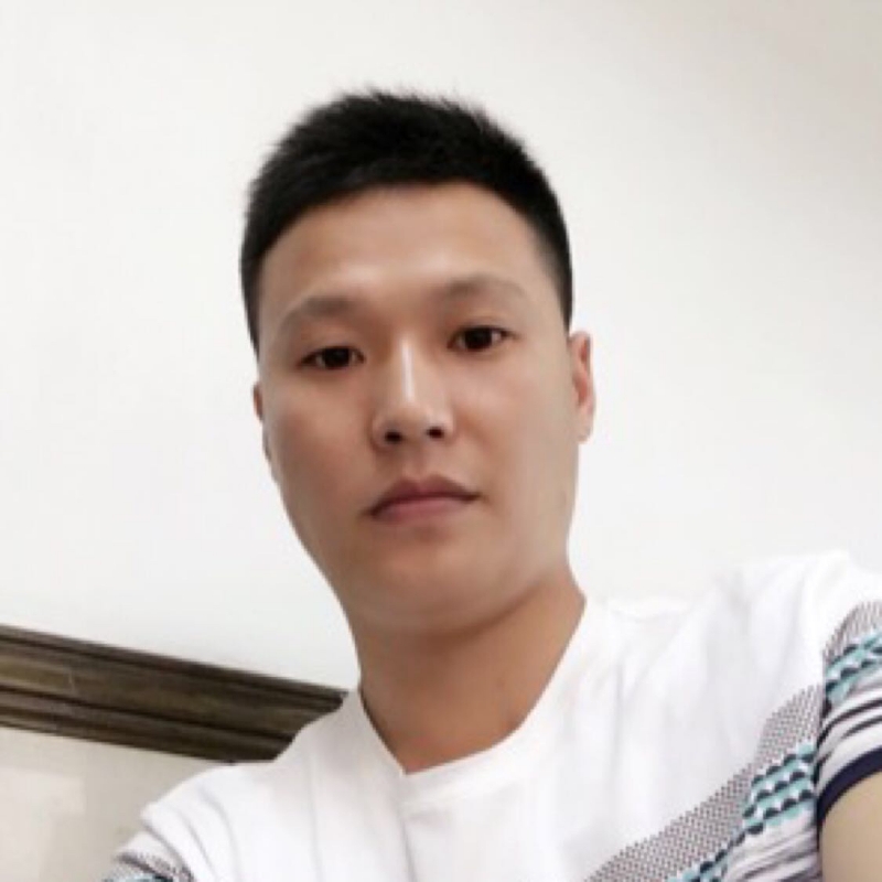 往事不能从来的第一张照片--周宁交友网