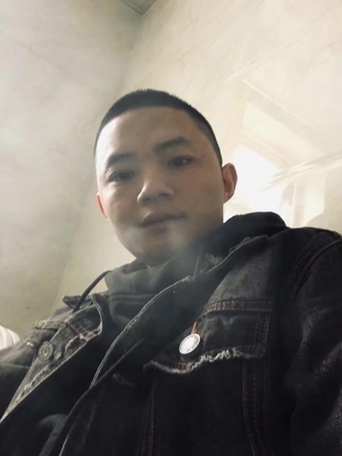 来的第三张照片--周宁交友网