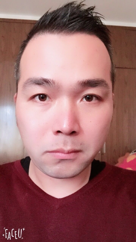 jefflua的第一张照片--周宁交友网