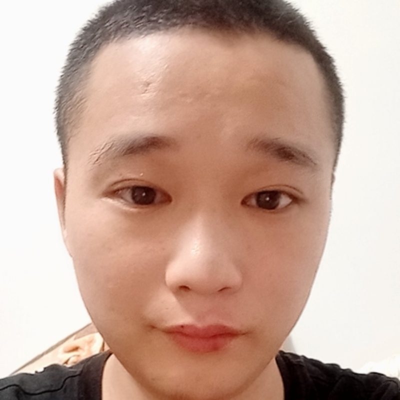 有你真好的第一张照片--周宁交友网