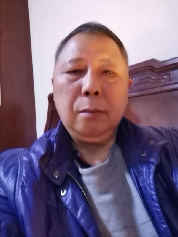 平安健康的第四张照片--周宁交友网